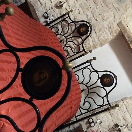 Casa Vacanza Abruzzo 06804dueAFFzerozerozerodue Caramanico Terme Pokój zdjęcie